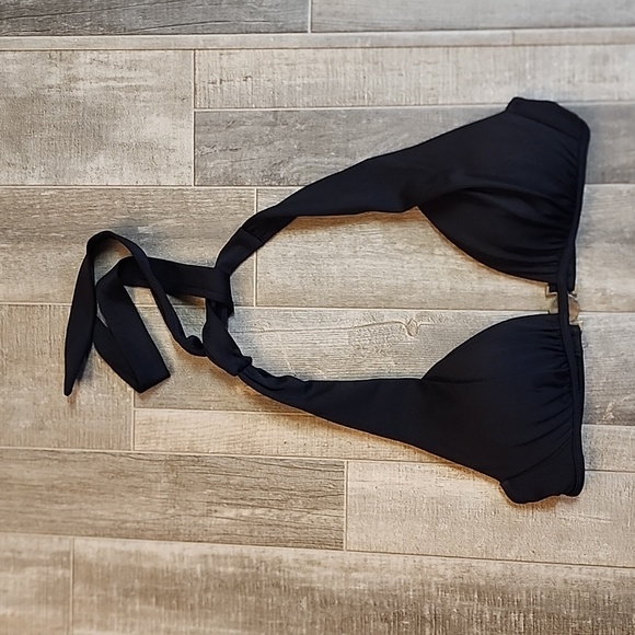 Victoria Secret brand bikini top separate - Picture 4 of 10